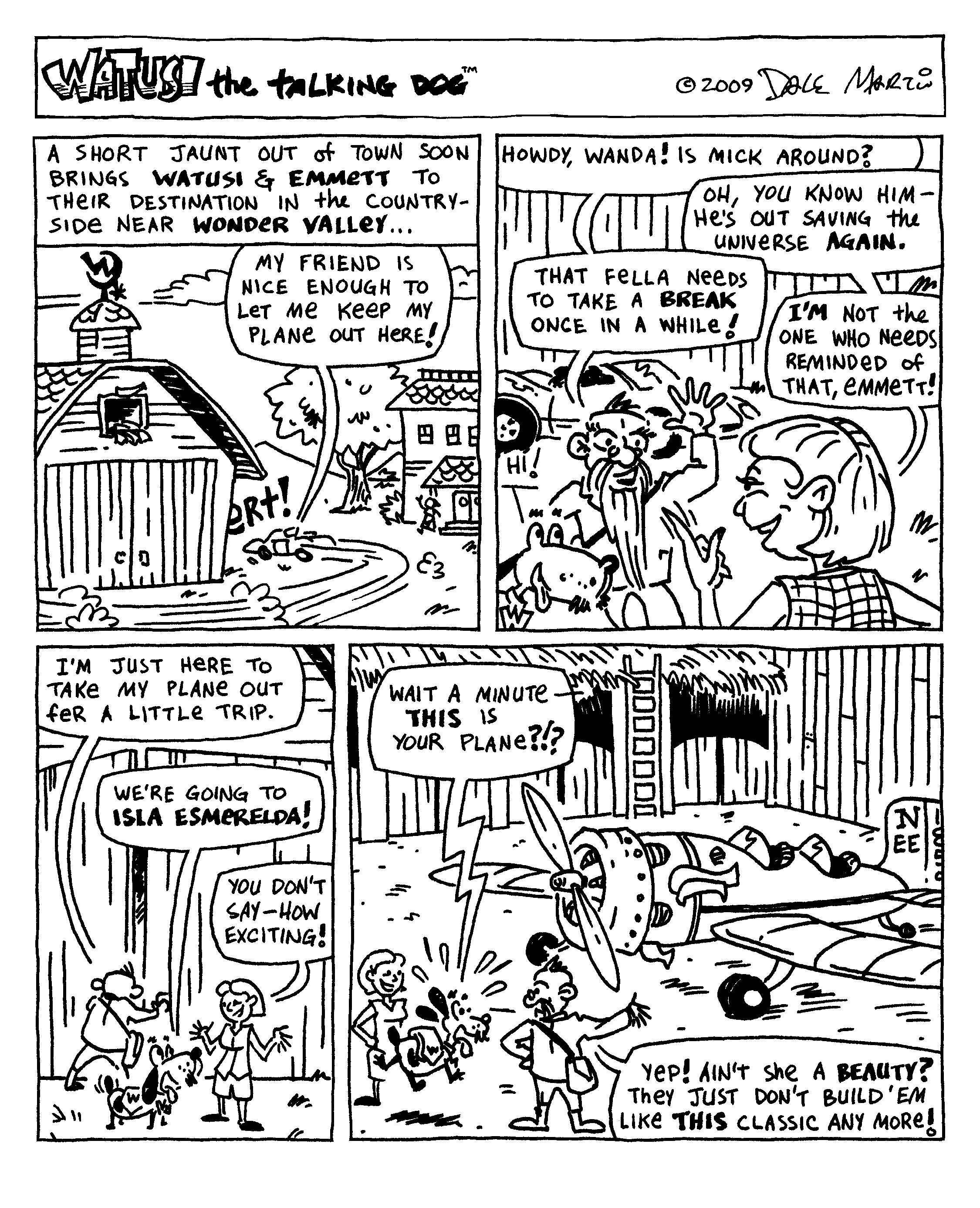 strip019 strip019