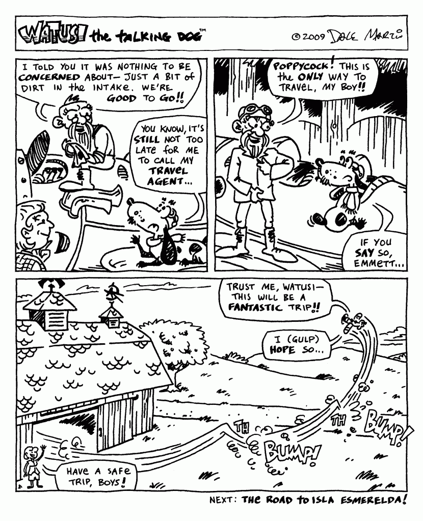 strip021