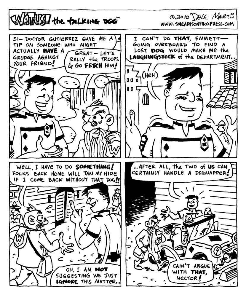 strip069
