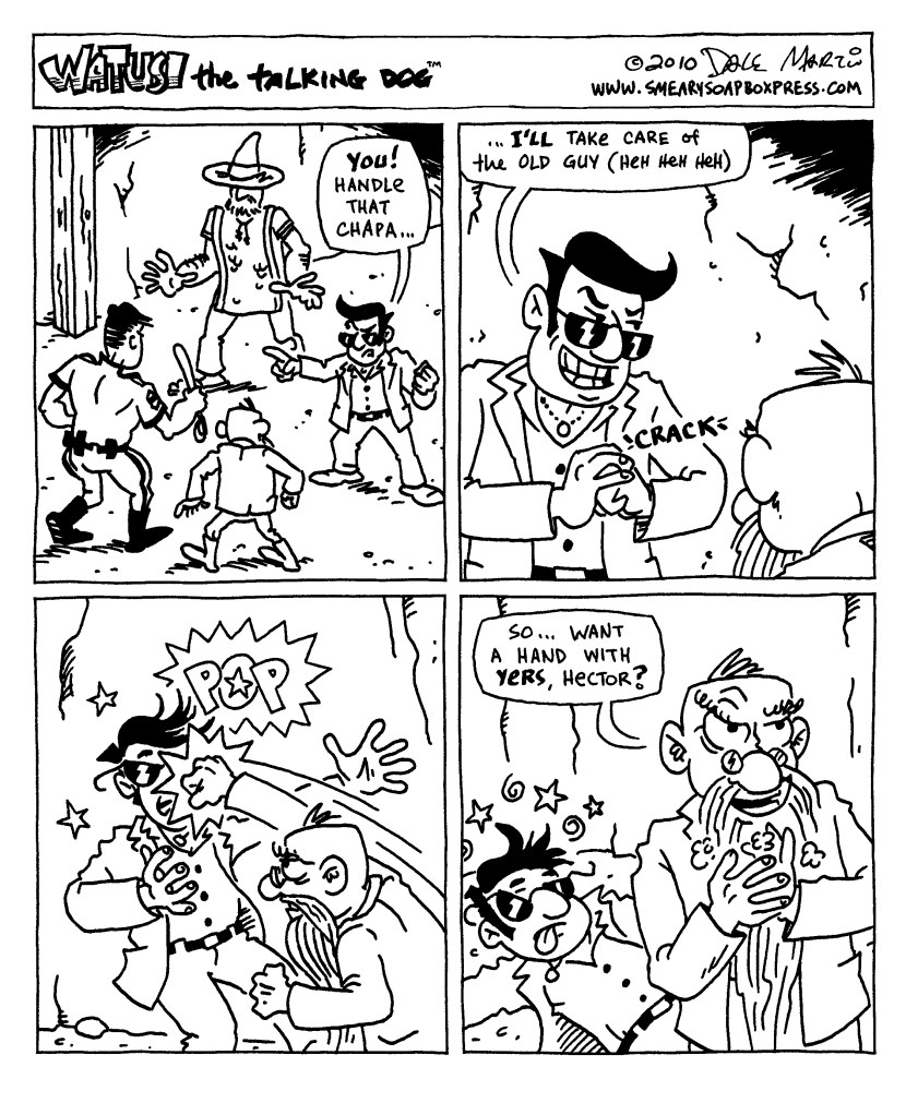 strip084