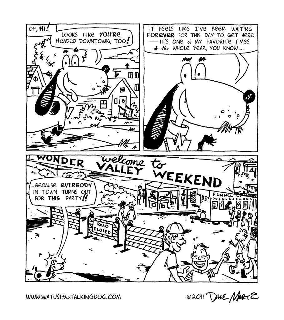strip136
