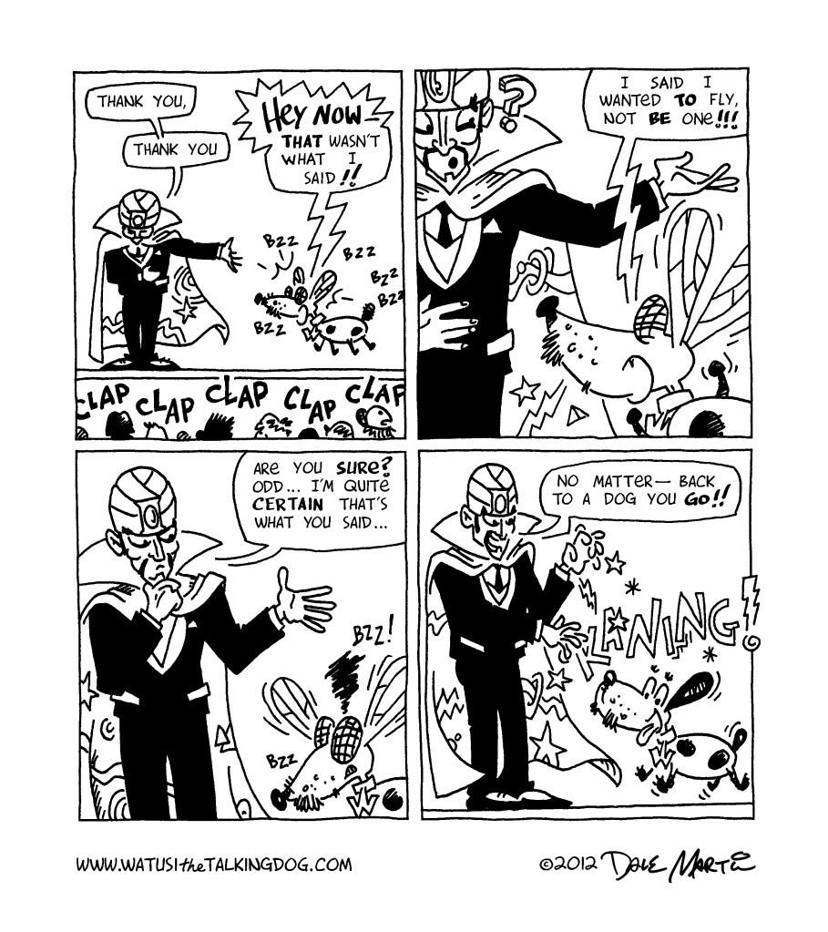 strip142