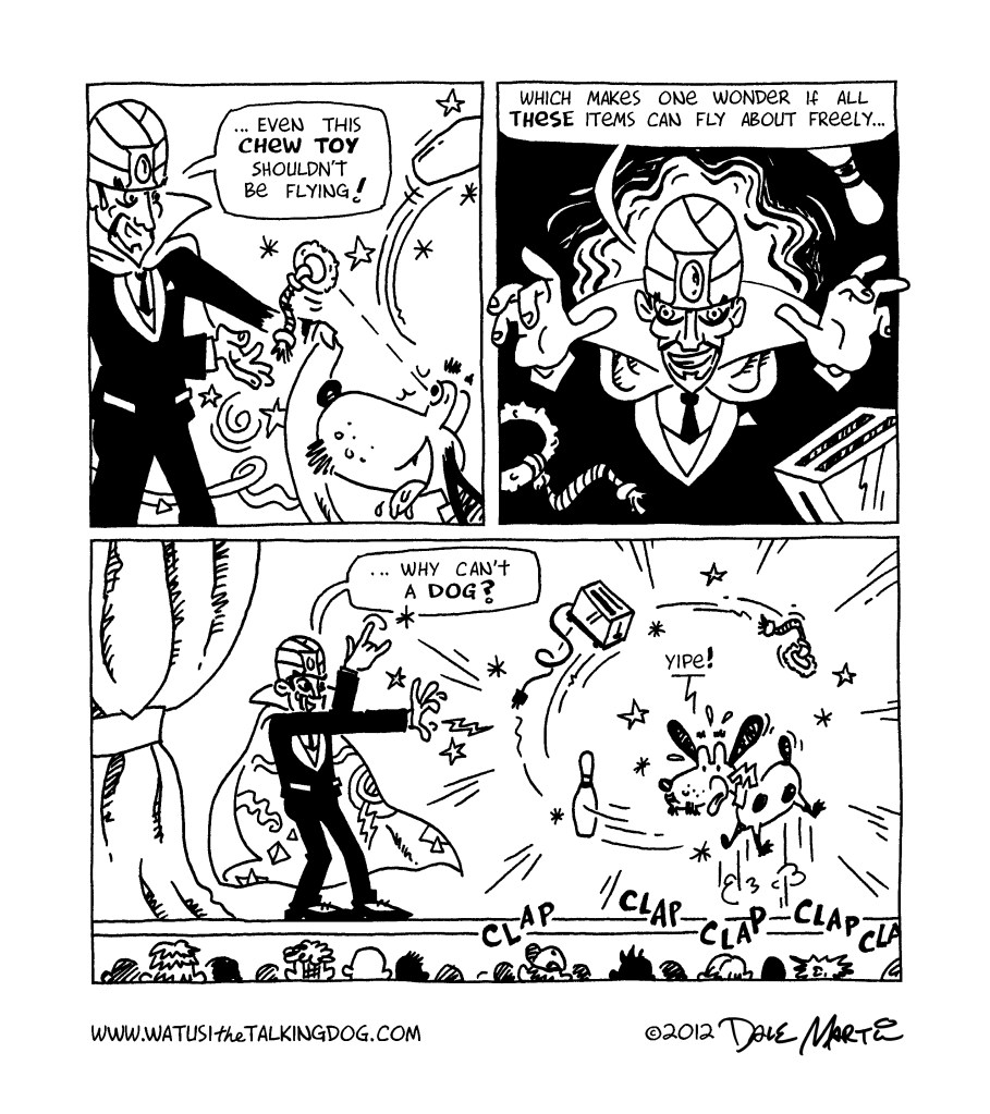 strip144
