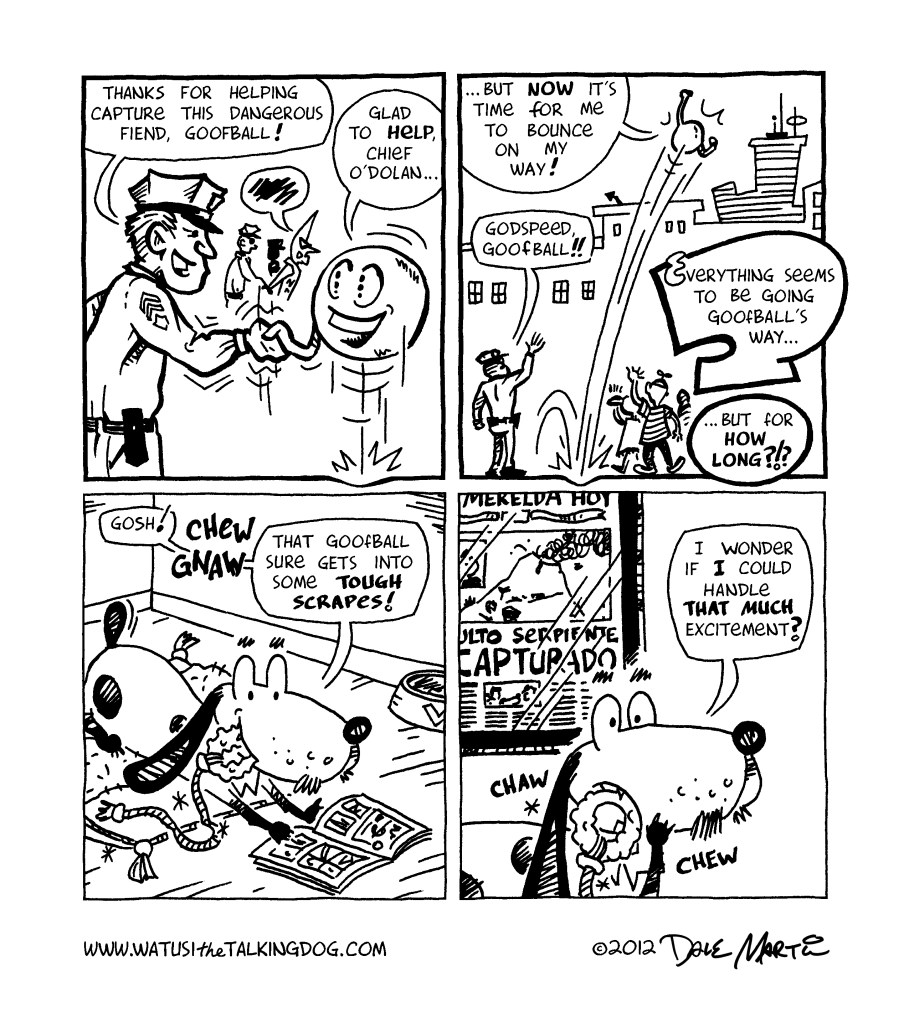 strip157