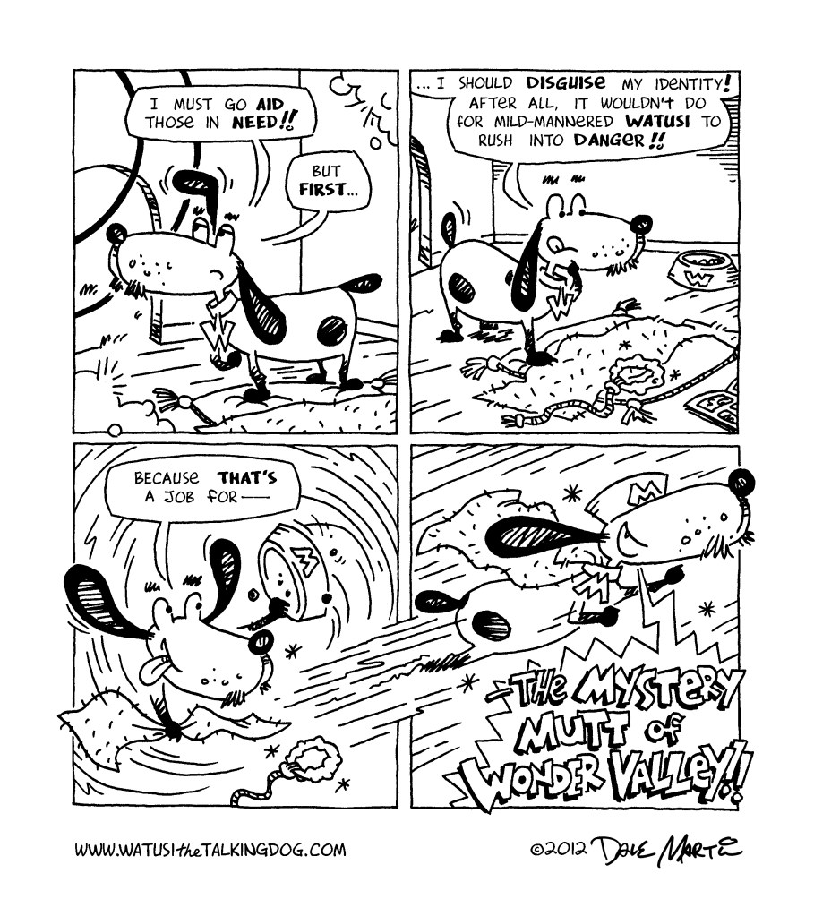 strip165