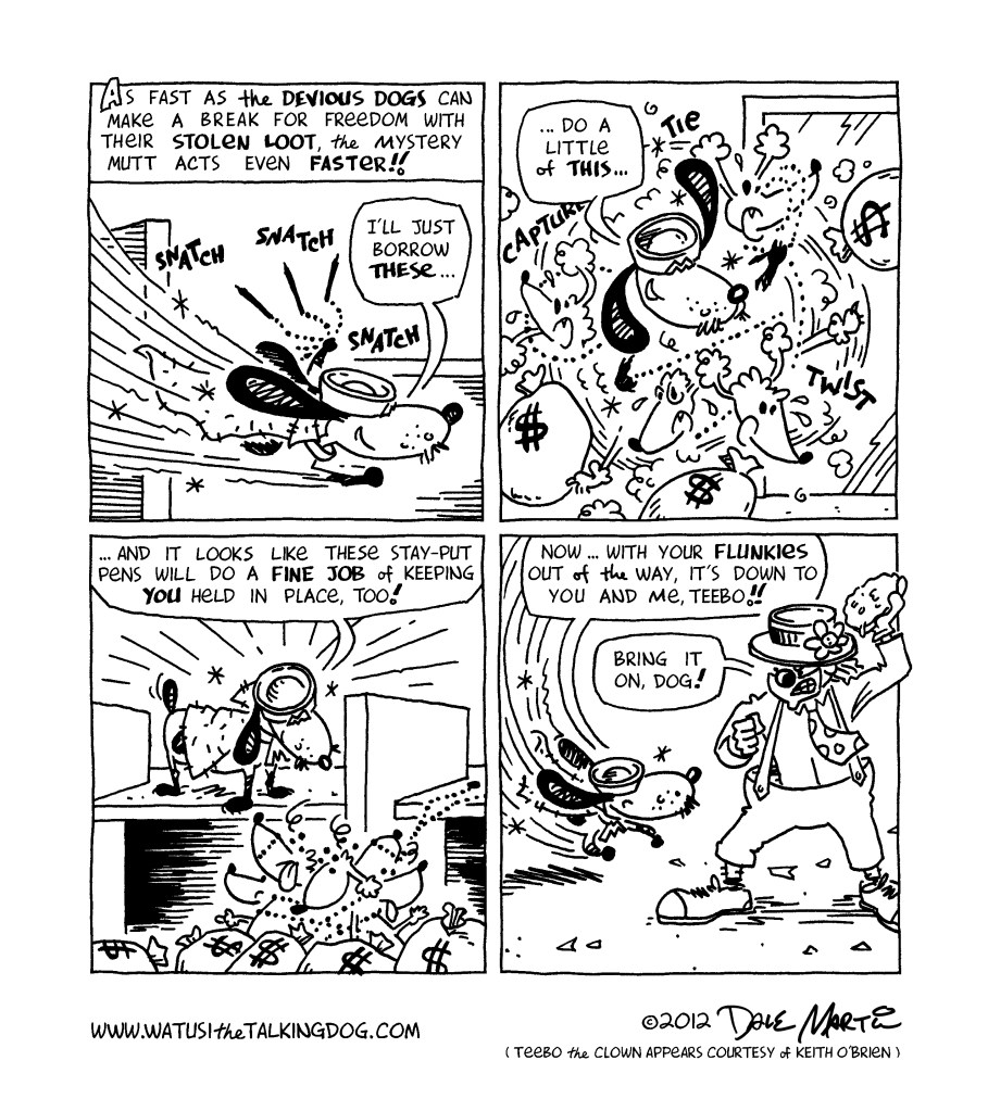 strip170