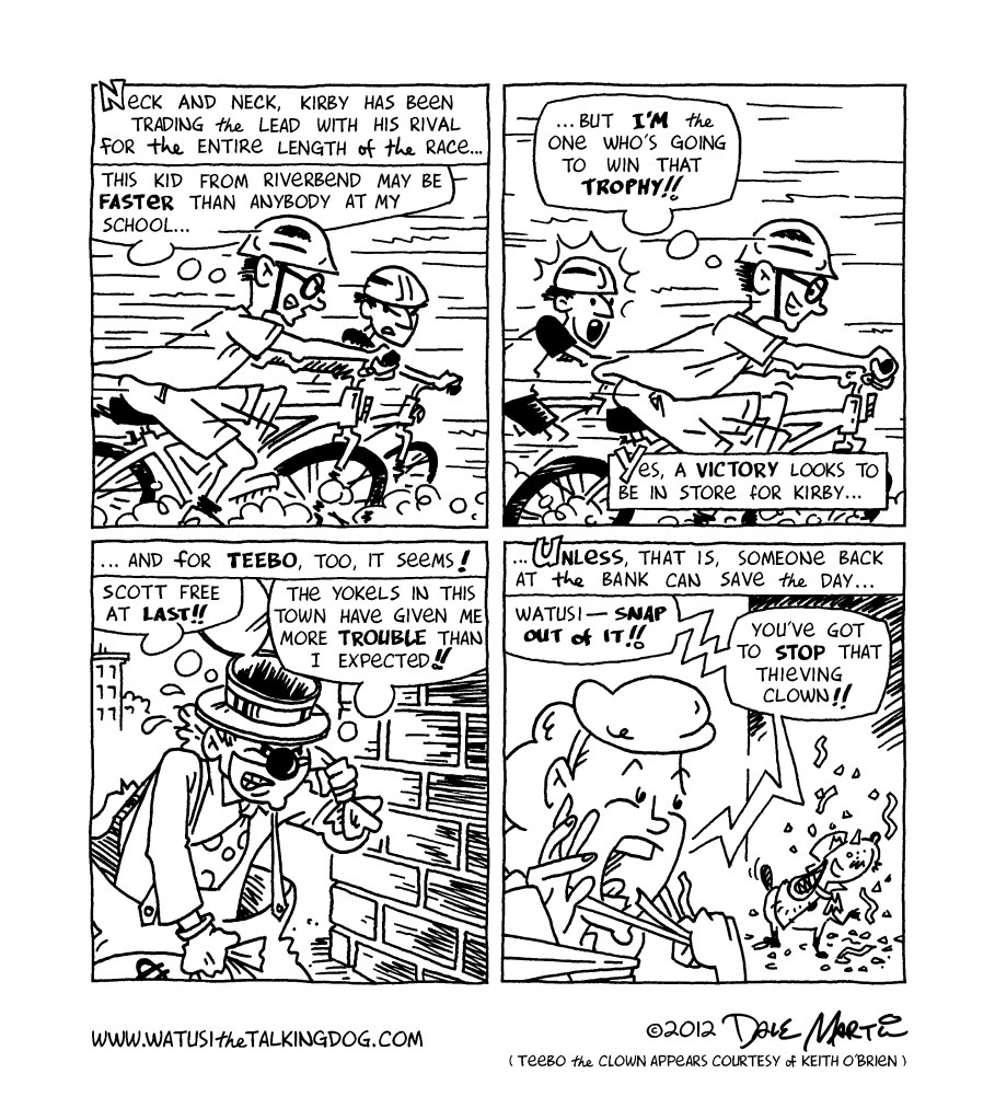 strip175