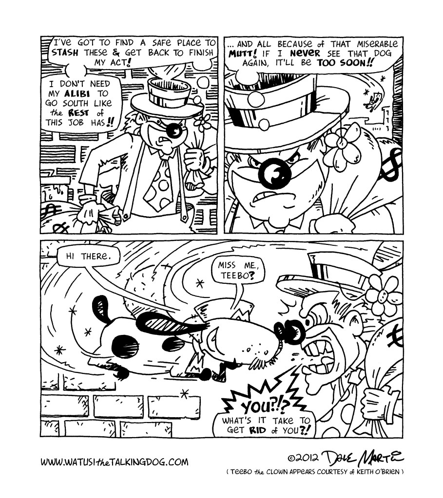 strip177