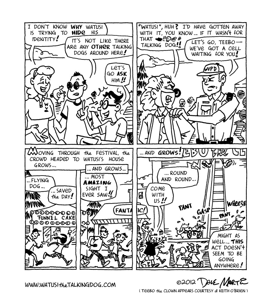 strip181