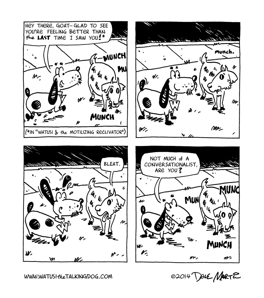 strip257