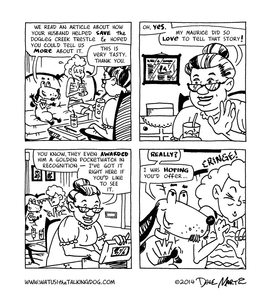 strip292