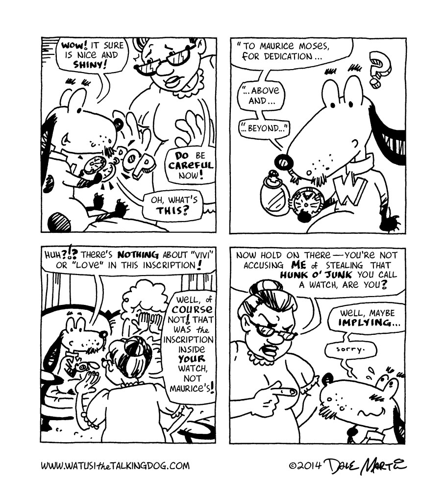 strip293