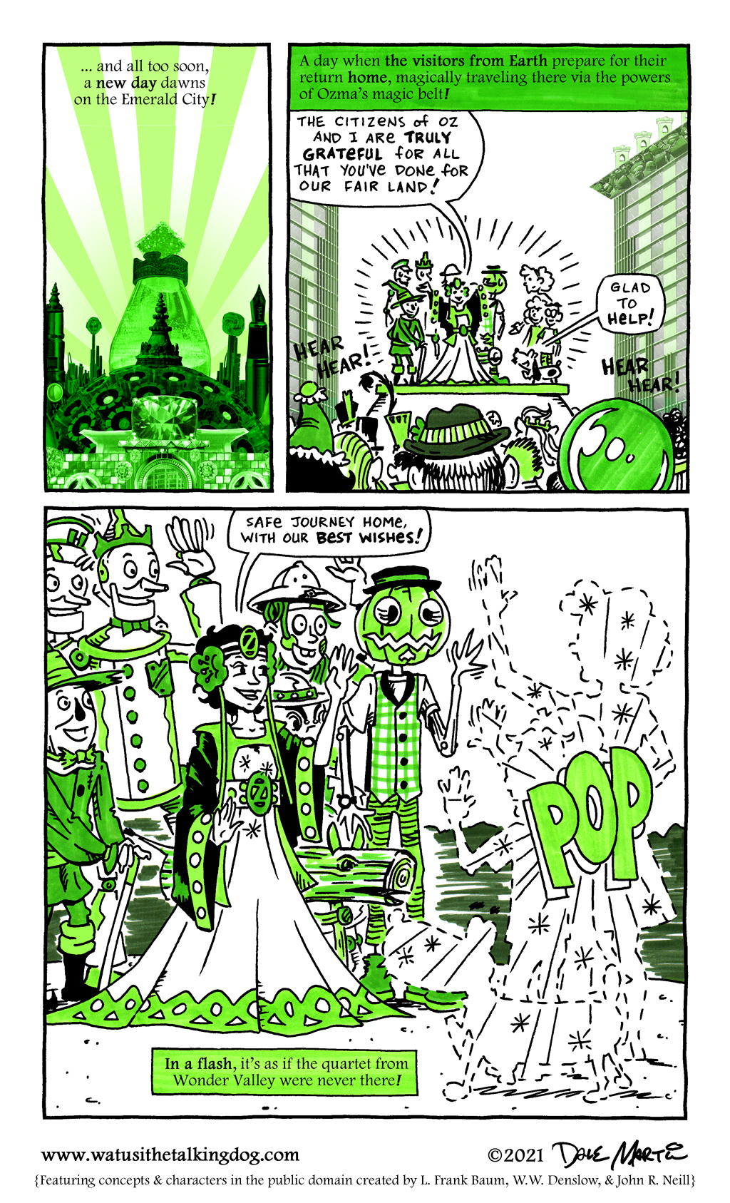 strip620